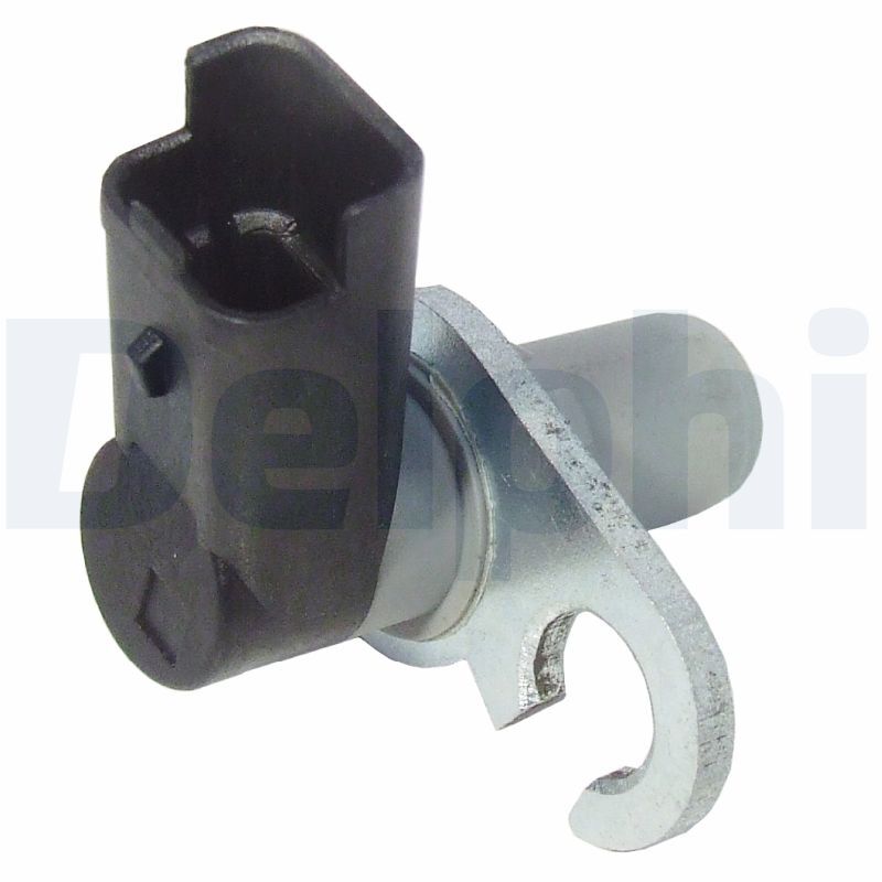 Krank Sensörü - (Fiat Ulysse) - (DELPHI-SS1075012B1)
