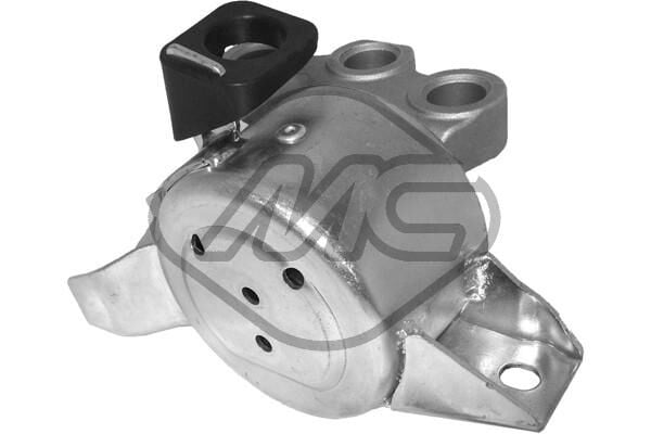 Motor Takozu - (Alfa Romeo Mito, 500, Grande Punto, Punto) - (UCEL-S31539)