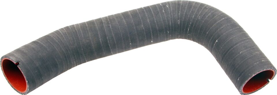 Turbo Hortum ve Conta - (Fiat Ducato) - (RAPRO-R11660)