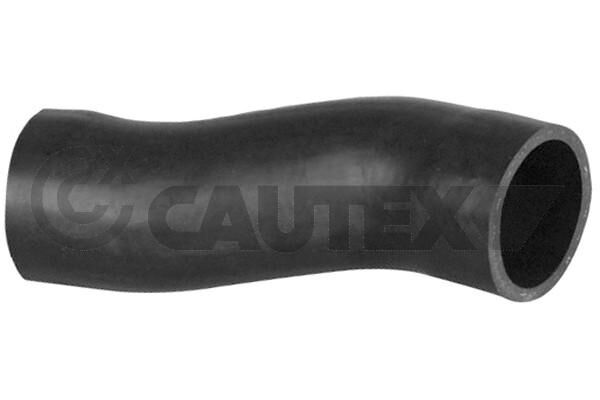 Turbo Hortum ve Conta - (Fiat Ducato) - (BSG-25720224)