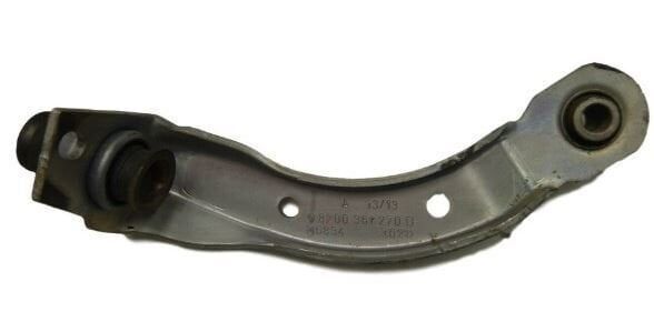 Ön Sağ Beşik Kolu - (Renault Kangoo) - (8200361270-2)