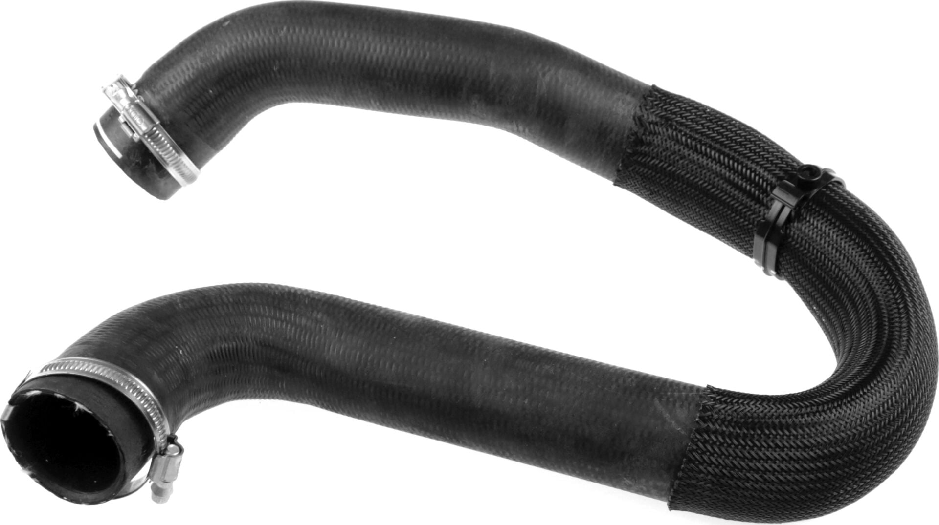 Turbo Hortum ve Conta - (Fiat Scudo) - (YTT-Y20767)