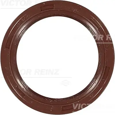 Krank Keçesi - (Fiat Multipla, Ducato, 500, Panda, Grande Punto, Punto, Doblo, Tipo, 159, Giulietta, Mito, 156, Spider, GT, Giulia, Stelvio) - (VICTOR-REINZ-813588200)