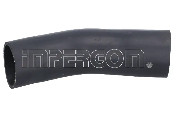 Turbo Hortum ve Conta - (Fiat Ducato) - (RAPRO-15856)