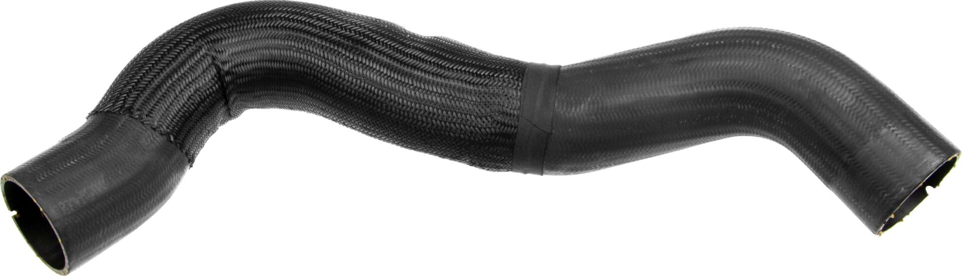 Turbo Hortum ve Conta - (Fiat Ducato) - (RAPRO-11826)