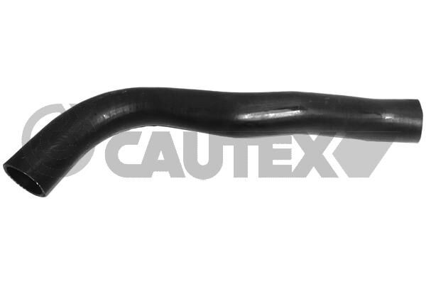 Turbo Hortum ve Conta - (Fiat Ducato) - (RAPRO-15363)