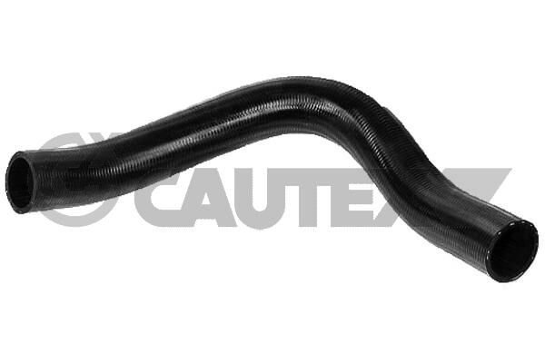 Turbo Hortum ve Conta - (Fiat Ducato) - (RAPRO-15129)