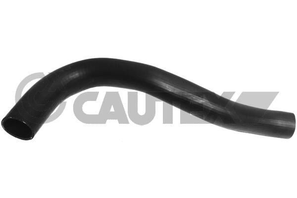 Turbo Hortum ve Conta - (Fiat Ducato) - (RAPRO-15364)