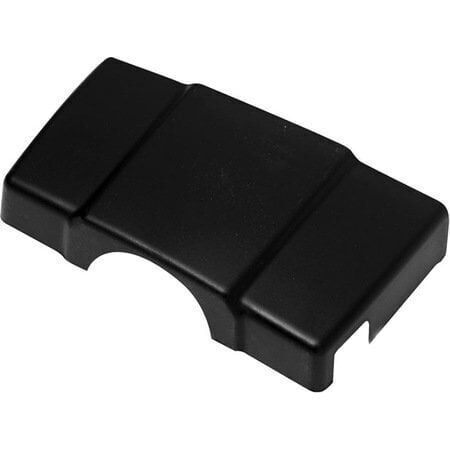 Europa Direksiyon Üst Bakaliti - (Renault R19) - (7702253113)