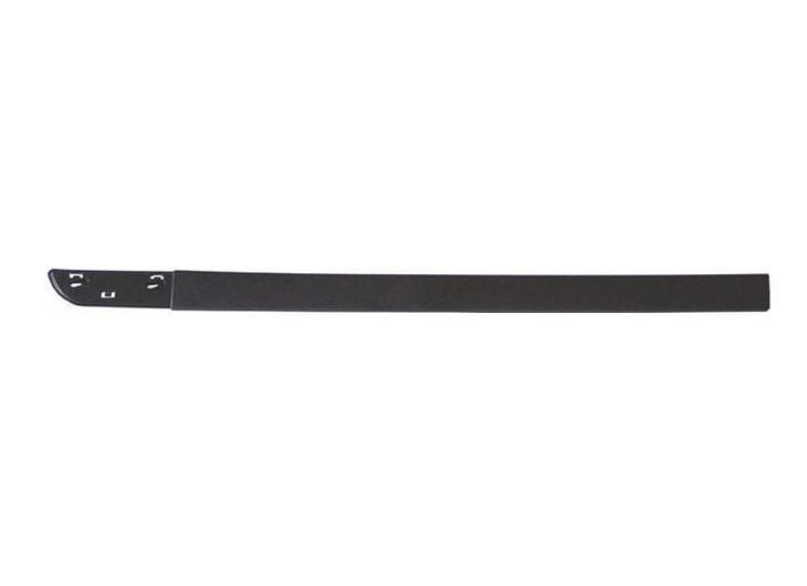 Ön Kapı Bandı Çıtası Sol - (Renault Megane) - (7701475247)