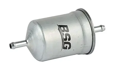 Yakıt Filtresi - (Fiat Tipo, Ritmo, Regata, Egea) - (BSG-65130003)