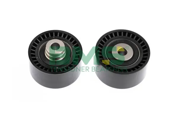 Triger Gergi Rulmanı - (Fiat Scudo, Ducato, Ulysse) - (BMS-BMS186)
