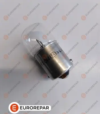 Ampül - (Fiat Bravo, 500, Punto, Giulietta, 164, 33) - (EUROREPAR-1672027880)