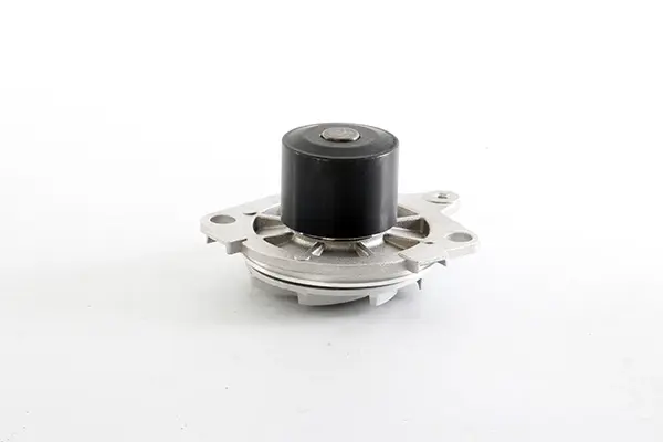 Devirdaim Su Pompası - (Alfa Romeo 156, 159, 166, 145, Grande Punto, Punto, Doblo, Bravo, Stilo, Croma, Sedici, Idea, Multipla, Strada, Marea, Brava, Palio) - (BSG-25500008)