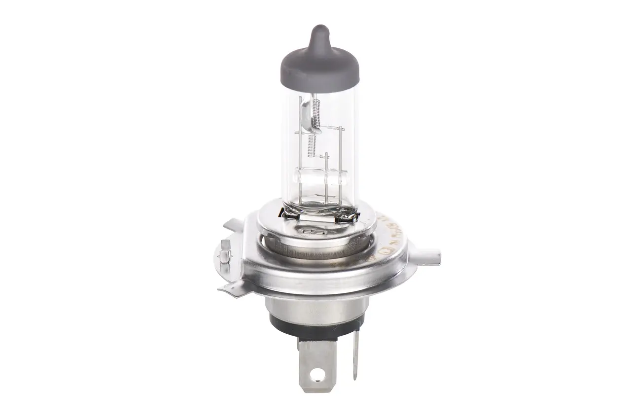 Ampül - (Dacia Lodgy, Sandero, Logan, Dokker, Solenza, Ducato, 500, Panda, Grande Punto, Punto, Tipo, Scudo, Seicento, Giulietta, Spider, 164, 33) - (BOSCH-1987302041)