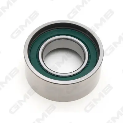Triger Gergi Rulmanı - (Fiat Scudo, Ducato, Panda, Punto, Doblo, Tipo, Bravo, Stilo, Seicento, Croma, Fiorino, Idea, Cinquecento, Uno, Strada, Brava, 127, Palio, Ritmo, Tempra, Regata, Siena, Duna, 147, Elba, Premio, Egea) - (GMB-GT80290)