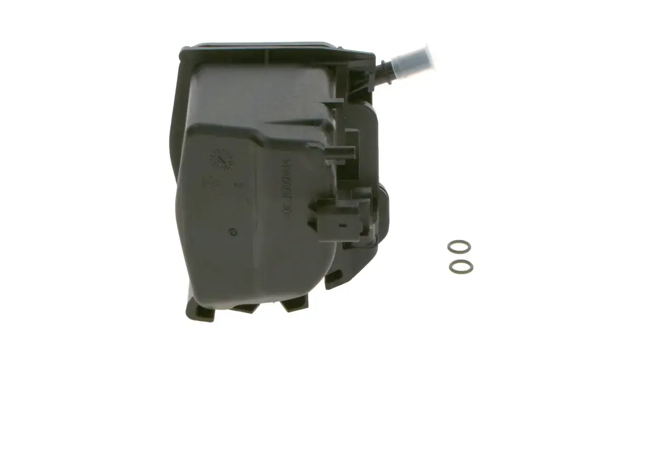 Yakıt Filtresi - (Fiat Scudo) - (BOSCH-0450907006)