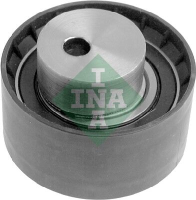 Triger Gergi Rulmanı - (Fiat Tipo, 500, Panda, Grande Punto, Punto, Doblo, Bravo, Stilo, Idea, 124, Linea, Marea, Brava, Palio, Siena, Egea, Giulietta, Mito) - (Schaeffler-INA-531041430)
