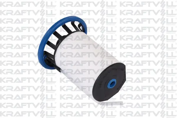 Hava Filtresi - (Alfa Romeo Mito, Giulietta, Ducato, 500, Panda, Punto, Doblo, Tipo, Fiorino, Qubo, Egea) - (MANN-FILTER-PU70051)