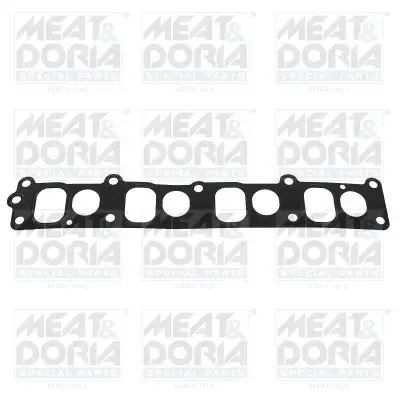Manifolt Conta - (Fiat Sedici, Grande Punto, Punto, Doblo, Bravo, Stilo, Croma, Idea, Multipla, Strada, Marea, Brava, Palio, 159, 156, 145) - (OTOCONTA-42427820)