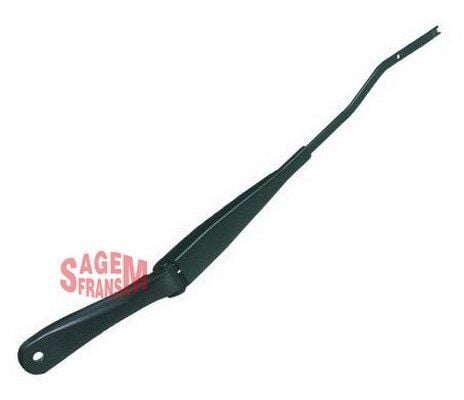 Symbol Thalia 09 12 Ön Sağ Silgi Silecek Kolu - (Renault Clio) - (7701070624)