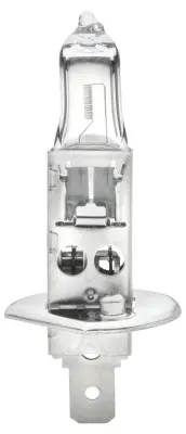 Ampül - (Fiat Fiorino, Ducato, 500, Panda, Grande Punto, Punto, Doblo, Bravo, Sandero, Duster, Logan, 159, Mito, 156, Spider, GT, Giulia, 164, 155) - (HELLA-8GH002089131)