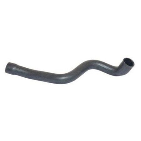 1.5 Dci Turbo Hortumu - (Renault Megane, Sandero, Logan) - (8200384940)
