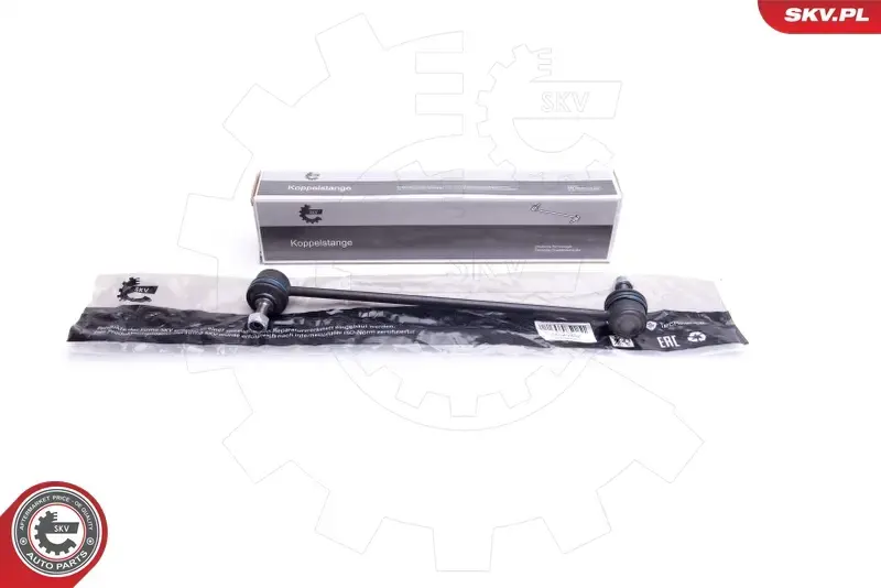 Rotil - (Fiat Panda) - (FEBI-BILSTEIN-27433)
