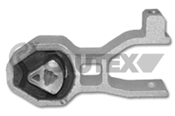 Motor Takozu - (Fiat Grande Punto, Mito) - (UCEL-S31548)