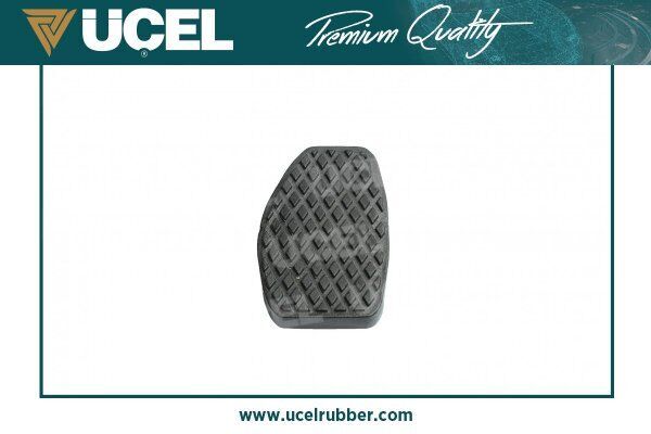Fiat Panda Salıncak Burcu - (ÜÇEL UCEL-41602) - (Fiat Panda, Ducato, Talento)