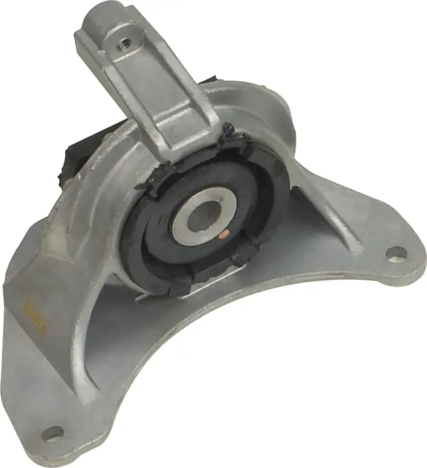 Motor Takozu - (Fiat Doblo) - (RAPRO-R59722)