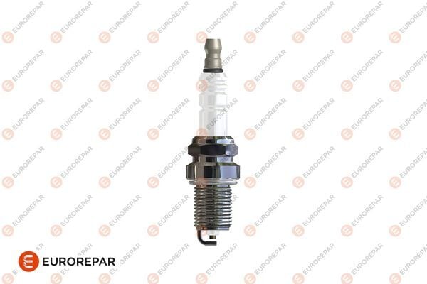 Ateşleme Bujisi - (Dacia Dokker, Sandero, Duster, Logan, Lodgy, Solenza, Ducato, Panda, Tipo, Seicento, Fiorino, Qubo, Ulysse, Cinquecento, Uno, Multipla, Marea, Palio, Egea) - (EUROREPAR-1625938880)