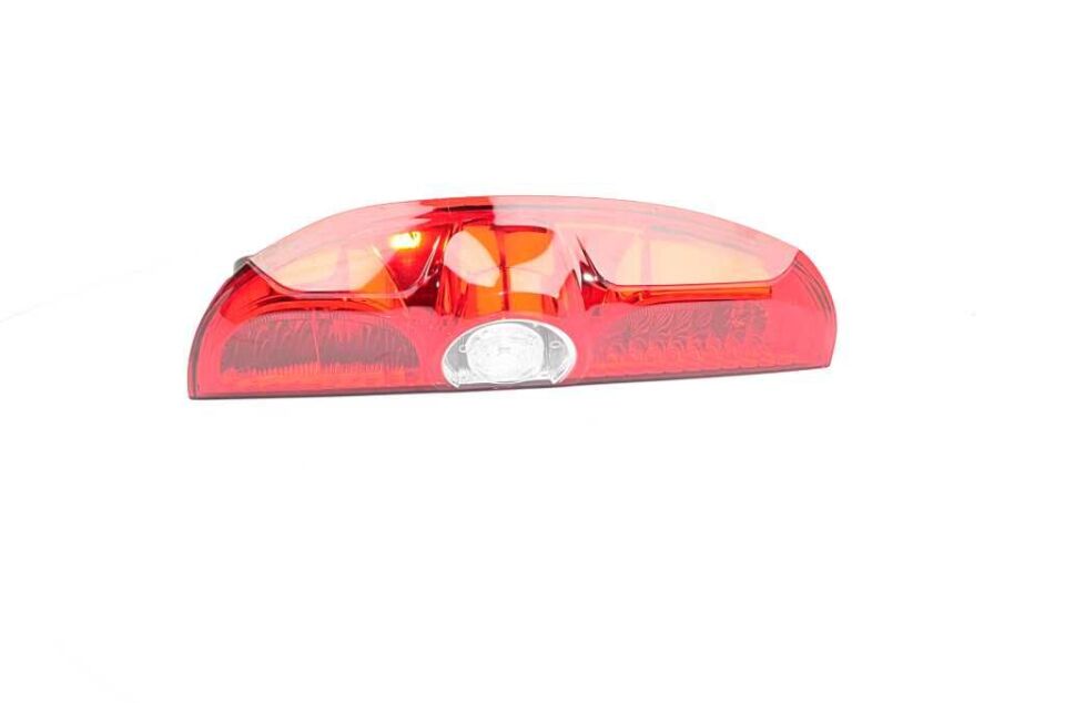 Stop Lambası - (Fiat Doblo) - (BSG-25805010)