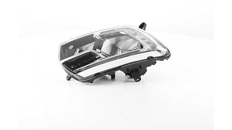 Far - (Dacia Sandero) - (BSG-75800051)