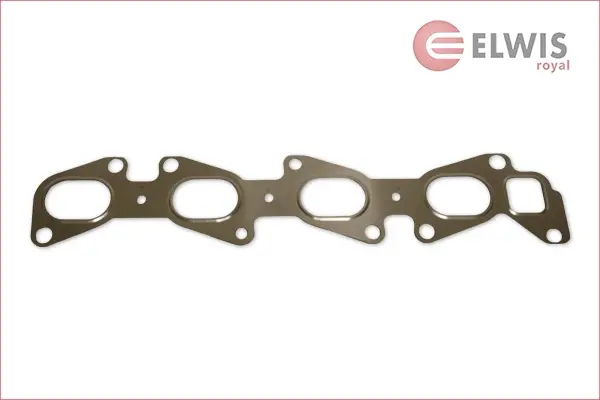 Manifolt Conta - (Fiat Idea, Ducato, 500, Grande Punto, Punto, Doblo, Bravo, Sedici, Linea, Giulietta, Mito) - (BSG-25116012)