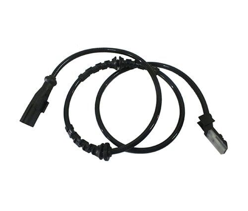 Fluence 3 Arka Abs Kablosu Sensörü - (Renault Megane) - (479006271R)