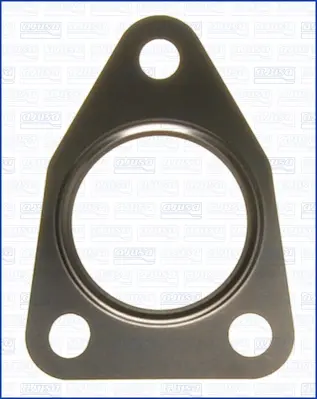 Manifolt Conta - (Fiat Idea, Ducato, 500, Grande Punto, Punto, Doblo, Freemont, Bravo, Sedici, Linea, 159, Giulietta, Mito, Spider, Brera) - (VICTOR-REINZ-REINZ714207300)