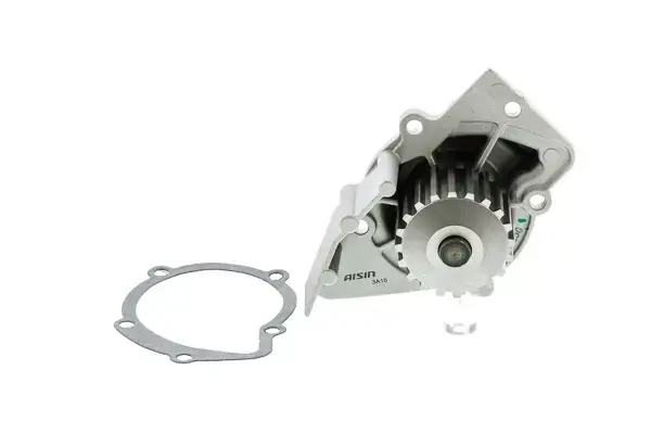Devirdaim Su Pompası - (Fiat Ducato, Scudo, Ulysse) - (AISIN-WPS910)