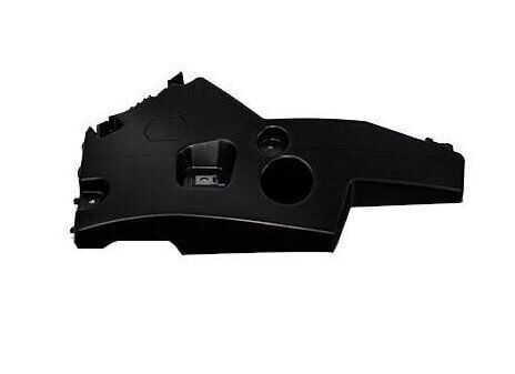 Ön Tampon Braketi Ayağı Sağ - (Renault Master) - (8200409288)