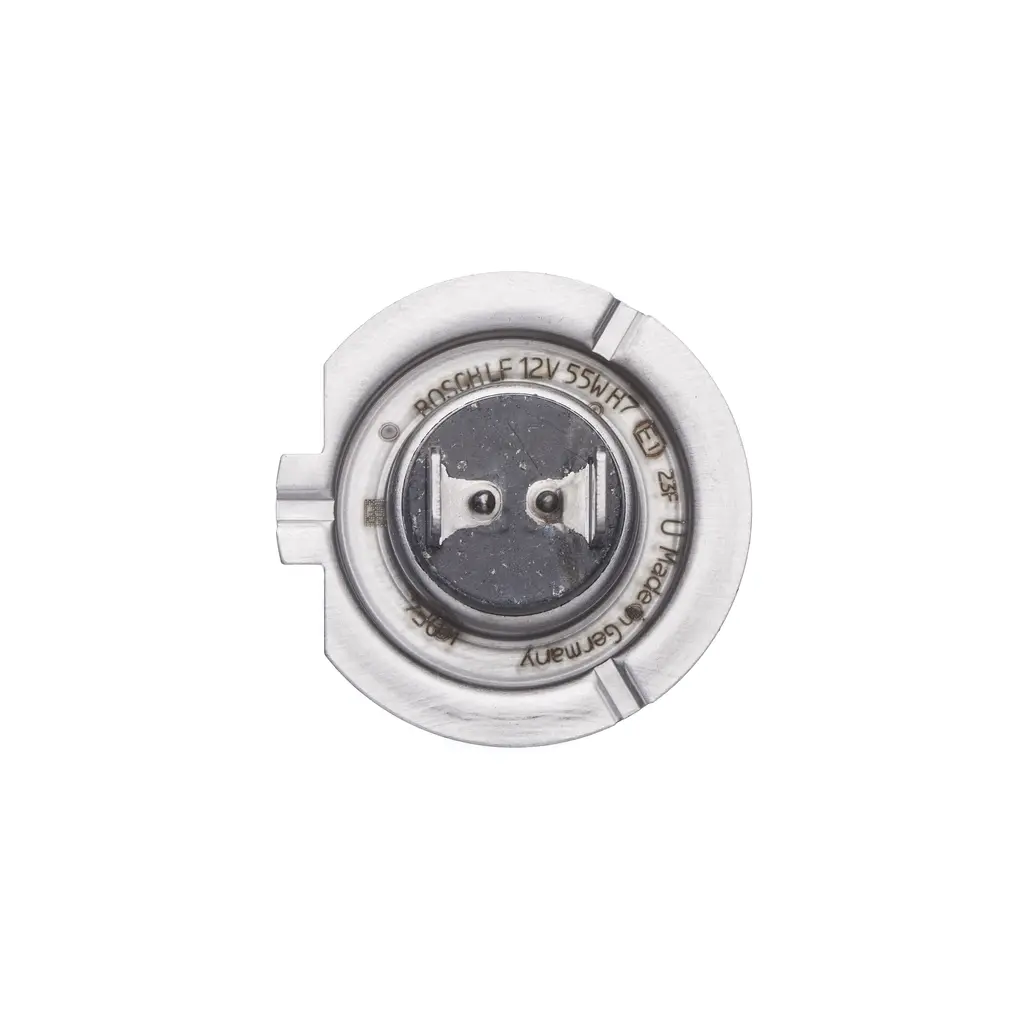 Ampül - (Fiat Doblo, Ducato, 500, Panda, Punto, Tipo, Scudo, Stilo, Sandero, Duster, Logan, Spring, Jogger, 159, Giulietta, Mito, 156, Spider, GT, Giulia, Stelvio) - (BOSCH-1987302834)