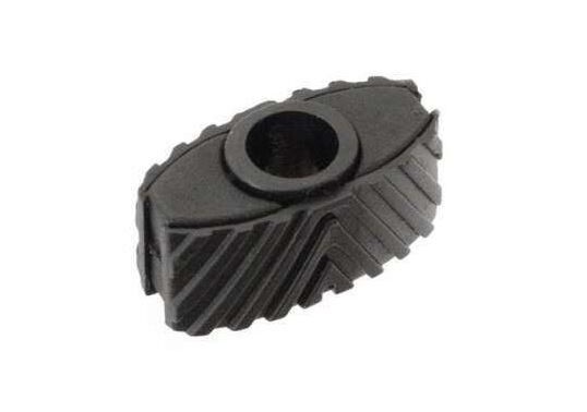 Sunroof Bademi - (Renault Megane) - (7701209744)
