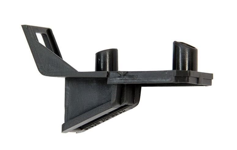 Sonrası Ön Tampon Bağlantı Braketi Ayağı Sağ - (Renault Megane) - (7700427782)