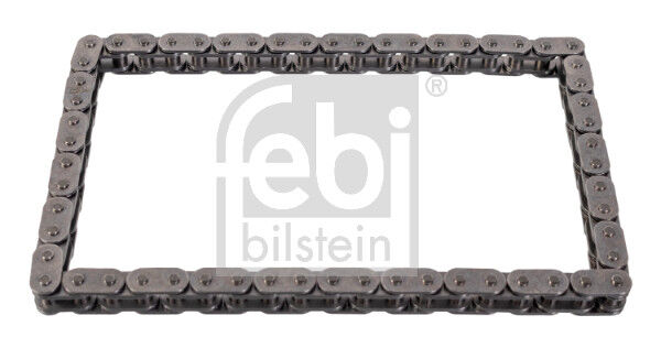 Yağ Pompa Zincir Seti - (Fiat Scudo) - (FEBI-BILSTEIN-180030)