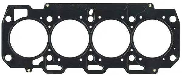 Silindir Kapak Contası - (Fiat Bravo, Grande Punto, Punto, Doblo, Stilo, Croma, Sedici, Idea, Multipla, Strada, Marea, Brava, Palio, 159, 156) - (ELRING-217001)
