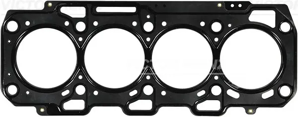 Silindir Kapak Contası - (Fiat Bravo, 500, Grande Punto, Punto, Doblo, Tipo, Idea, Linea, Egea, Giulietta, Mito) - (VICTOR-REINZ-613820020)