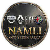 Namlı Oto Yedek Parça