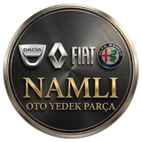 Namlı Oto Yedek Parça
